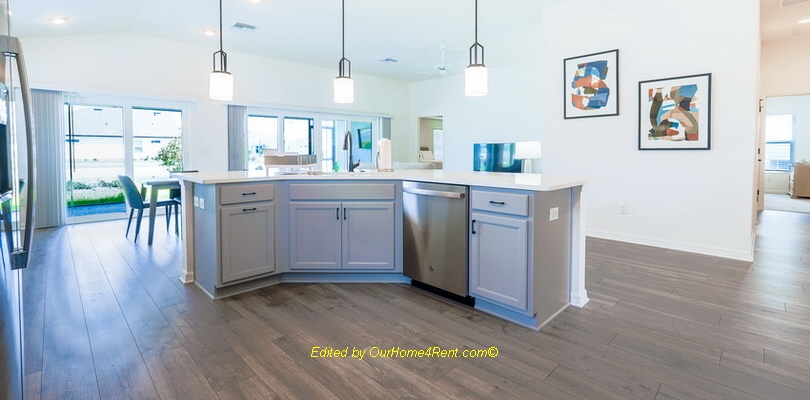 uploads/property/10103/10103_4e1eb309aac5459eaf3e6e36b06ee4b6.jpg