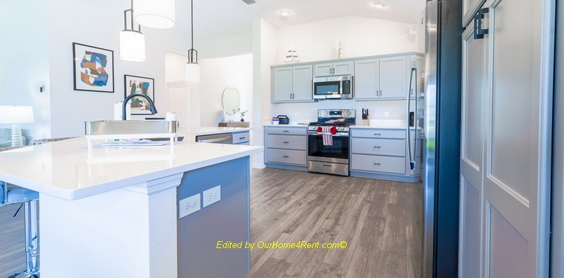 uploads/property/10103/10103_741b39681a704227a49c8fdedcb32ee2.jpg