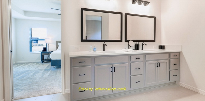 uploads/property/10103/10103_761e4ad9e40f4970a9724d7f4abc59ca.jpg