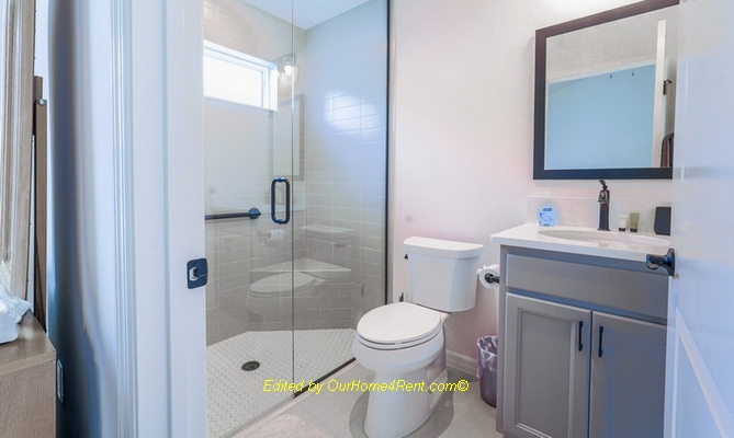 uploads/property/10103/10103_a103e39d15954f7ab04f3161bb0dc101.jpg