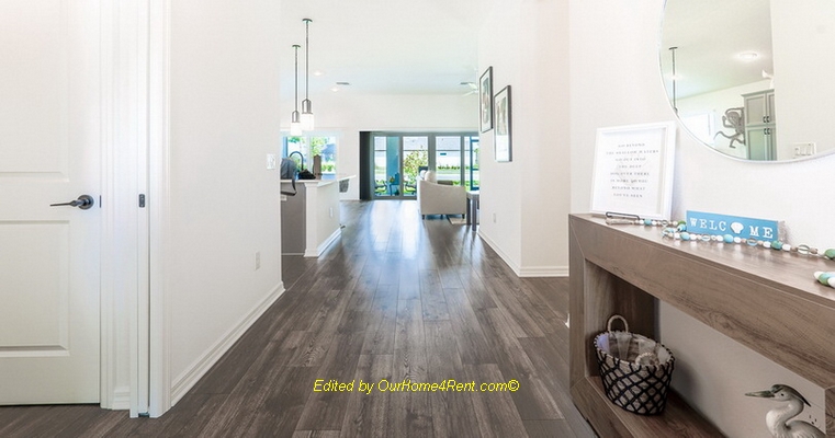uploads/property/10103/10103_b747bba3b9694b65b55f0d3fd7e2507c.jpg