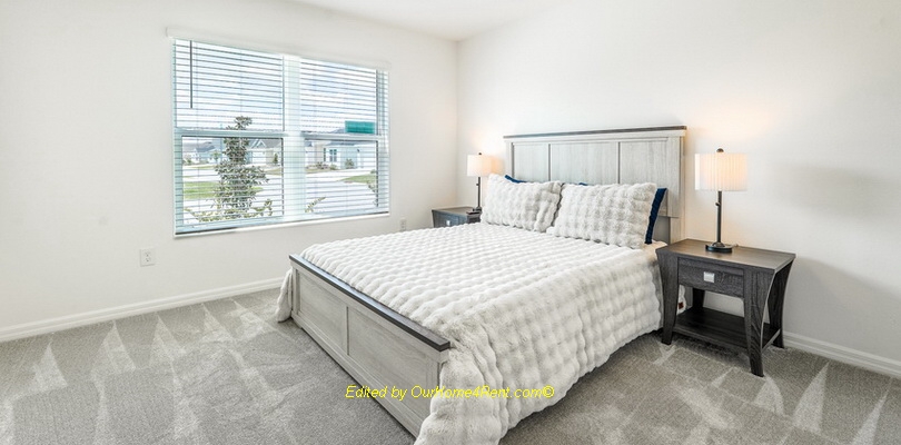 uploads/property/10103/10103_d24087c83a9543018918702f0f46dc01.jpg