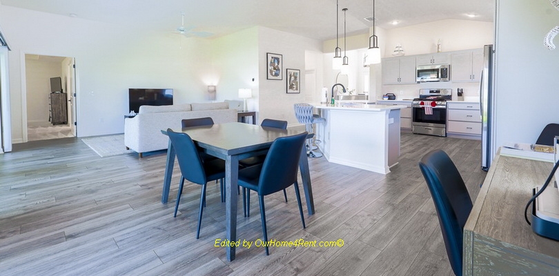 uploads/property/10103/10103_dcb3ebbe40c14de0b0e46194ebf56a29.jpg