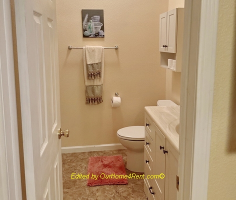 uploads/property/10106/10106_224dbf07017441f6bb368c5547427195.jpg