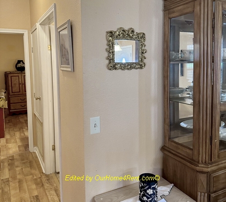 uploads/property/10106/10106_3d94c706b8f4464280338c74fa224d36.jpg