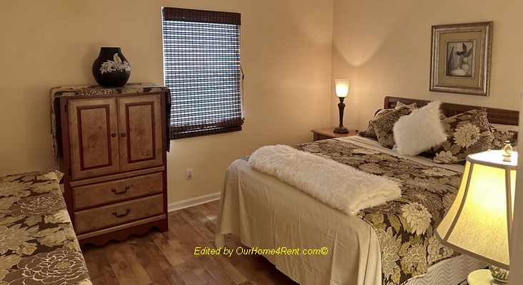 uploads/property/10106/10106_3f0b5bbc95ad44e9875b44c0bbdaf07c.jpg