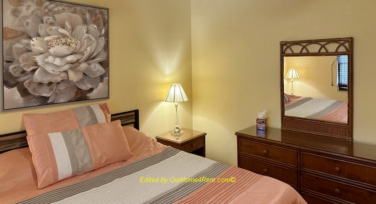 uploads/property/10106/10106_8936dbc2949044f5bfde7bd6583e3665.jpg