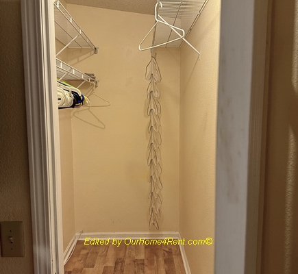 uploads/property/10106/10106_a903a888095d49f698b0dab99219f2c5.jpg