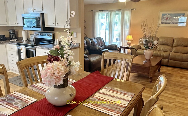 uploads/property/10106/10106_d30a80966b2649d2ae2d0065fb57bcba.jpg