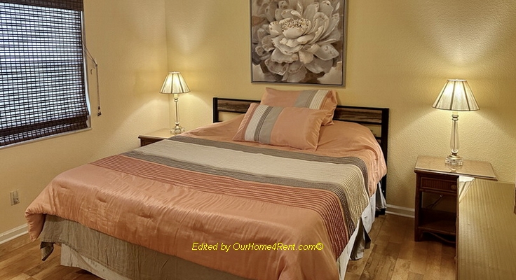 uploads/property/10106/10106_ea2889127e184215a8dcd3ecee7209e5.jpg