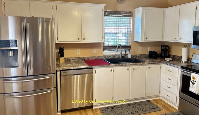 uploads/property/10106/10106_f4e9ff66fb26481a99b639c76e08c73c.jpg