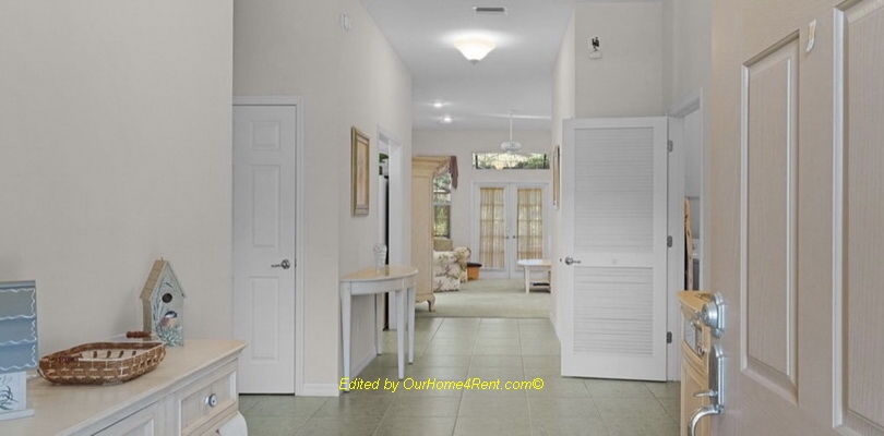 uploads/property/10109/10109_05e105d14235480f89e0045d2172ca4d.jpg