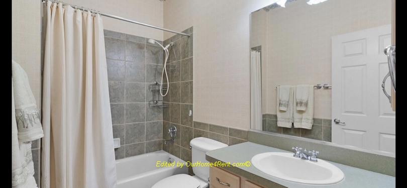 uploads/property/10109/10109_12ae2e529a6e4501ba622d21128584d5.jpg
