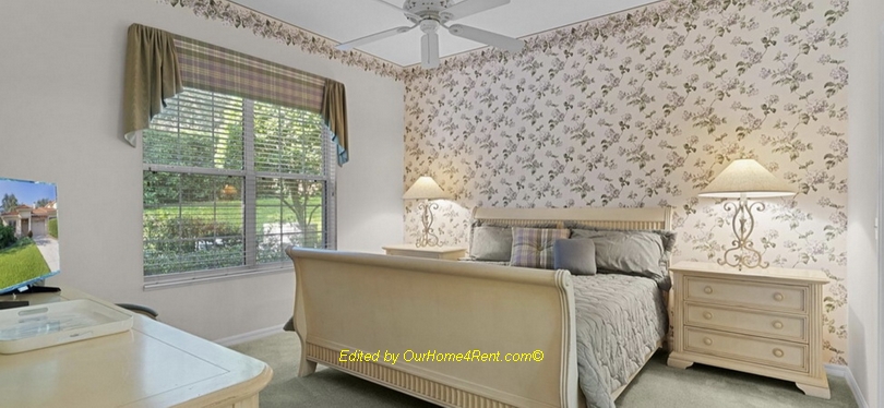 uploads/property/10109/10109_18751900a27a4229bd2857d0d05e1302.jpg