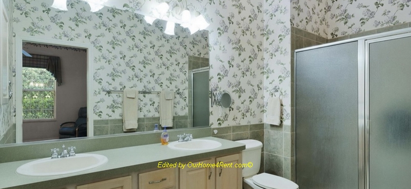 uploads/property/10109/10109_1917d42e9d114cd49bdbcd6141725892.jpg