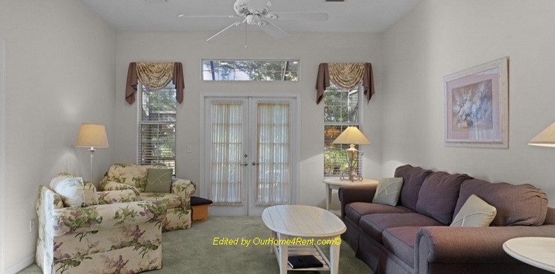 uploads/property/10109/10109_4aabac92fda74f25a7678262e851bb80.jpg