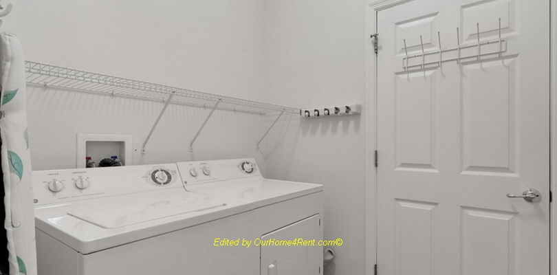 uploads/property/10109/10109_4c4ab3f8383d47ffae513480df4886f4.jpg
