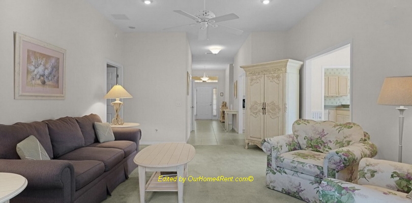 uploads/property/10109/10109_6669a09e7ca74c0c9f0df3e264b055cc.jpg