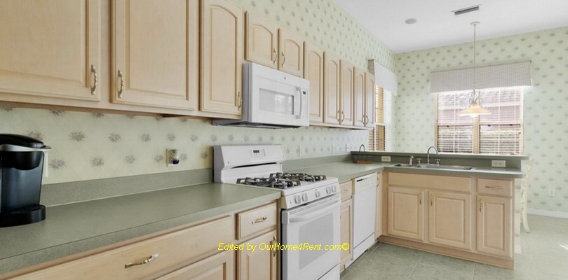 uploads/property/10109/10109_7e0ed96789a143a6ae0fedfd8515292e.jpg