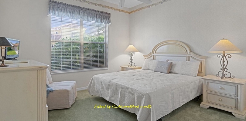 uploads/property/10109/10109_838e86821ca146c995da2f7a5cd0b92d.jpg
