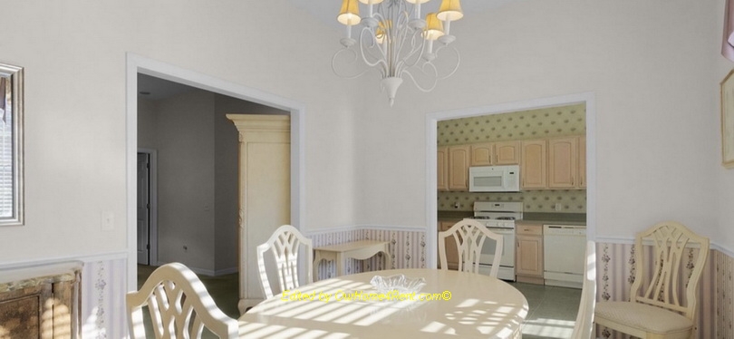 uploads/property/10109/10109_c21e3d0ae3da4b29a1df36cf9b83d8b0.jpg