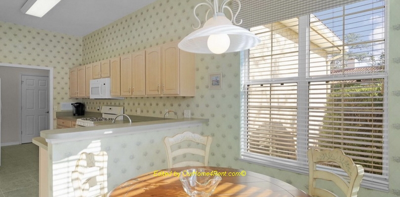 uploads/property/10109/10109_def225bbdea64f149ed1093589dbffff.jpg
