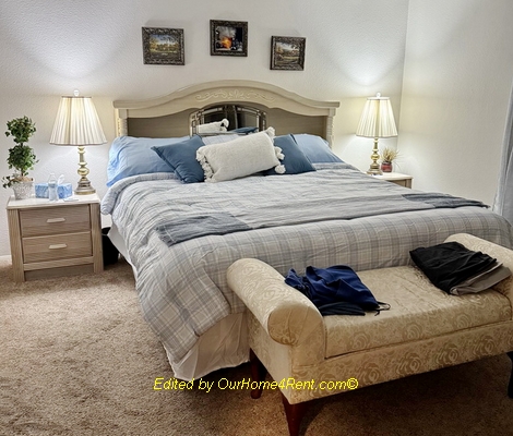 uploads/property/10110/10110_5b82b57197304ac1a34ed6d6e6d503e6.jpg