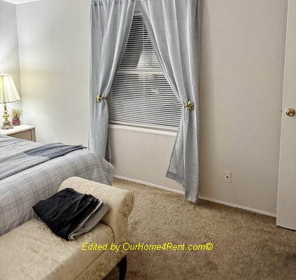 uploads/property/10110/10110_81045343371c4a45ba600b9b5ca4241a.jpg