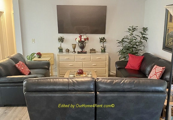 uploads/property/10110/10110_ef96f983c16b422085ccf82bf2973ba4.jpg