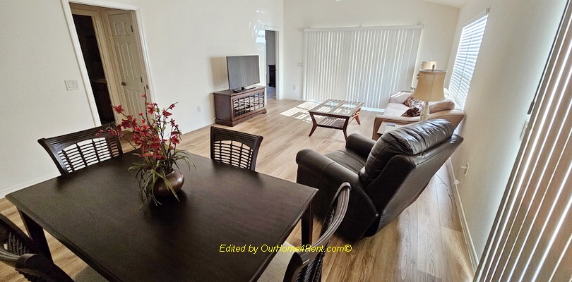 uploads/property/10112/10112_432764ce119a42c2a80b3401128db971.jpg