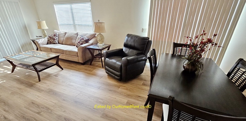 uploads/property/10112/10112_4f8d68b2e2a04a9daf4d3e71164ed671.jpg