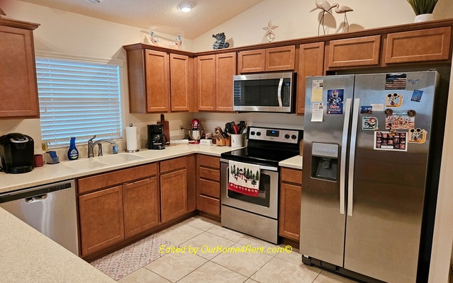 uploads/property/10112/10112_6ee709538cb7485794e2178e3818ed6b.jpg
