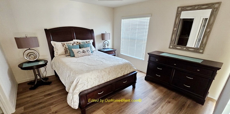 uploads/property/10112/10112_7376ed00372a4edd8f8d96171a3b6932.jpg