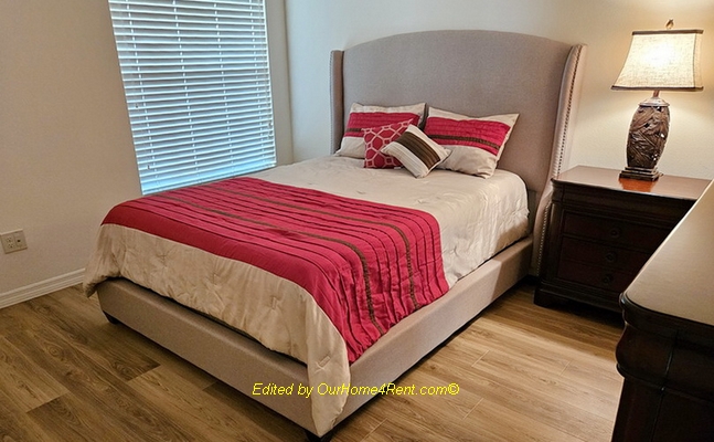 uploads/property/10112/10112_97cc00032218403d86f396e5fb18d518.jpg