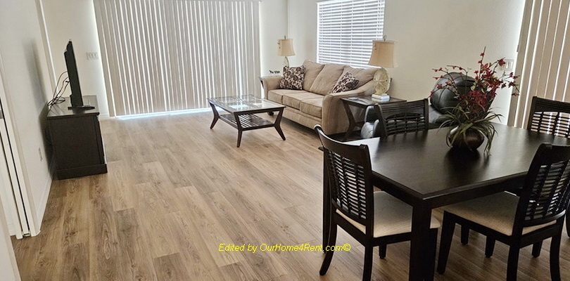 uploads/property/10112/10112_a41d5dcb9b8641a38e853446893cd96f.jpg