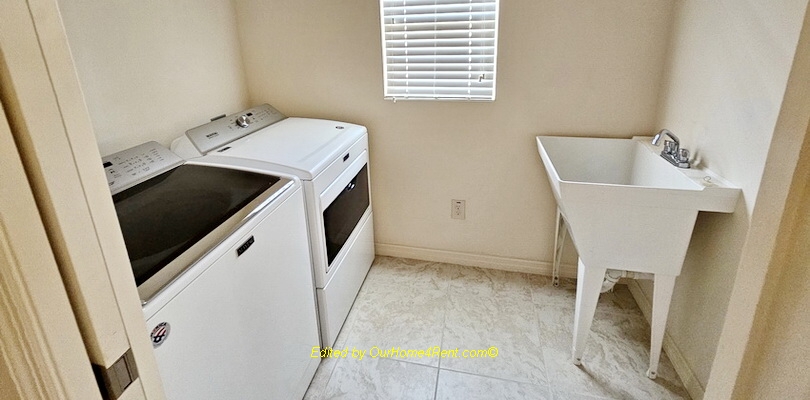 uploads/property/10112/10112_e2ed5372bc674850921da980e112deac.jpg