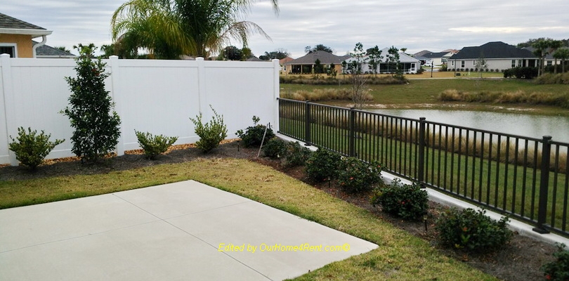 uploads/property/10112/10112_e31cea9871b7498592f49bdc6d130ae8.jpg