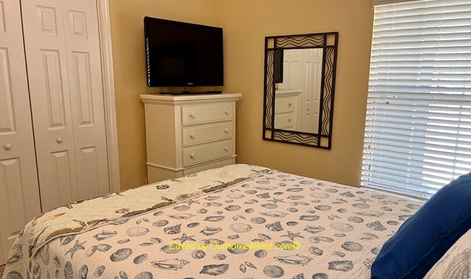 uploads/property/10113/10113_ed860858e1d4476282ae6dfa1939d59e.jpg