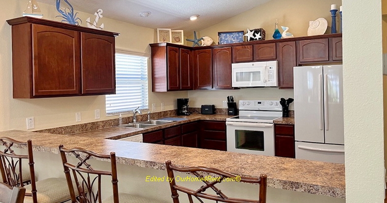 uploads/property/10113/10113_fa91220cc8234cc9b08a01c8e845d5f8.jpg