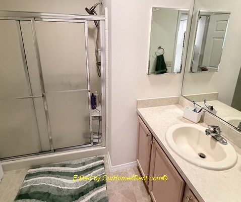 uploads/property/10115/10115_33a769f55a824931b0bdfe7a3729d433.jpg