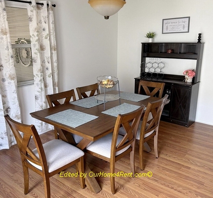 uploads/property/10115/10115_4d6cab351df64ad7bed176cd3bae70e5.jpg