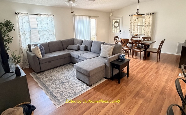 uploads/property/10115/10115_5a82066c7d0d4f5fa03cc2065244fc8b.jpg