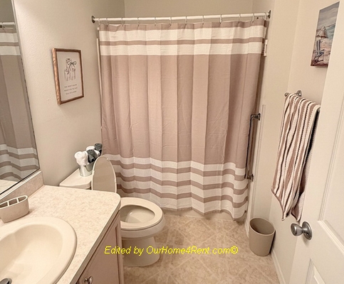 uploads/property/10115/10115_66110e0d1e27496496d07dc5e379283d.jpg