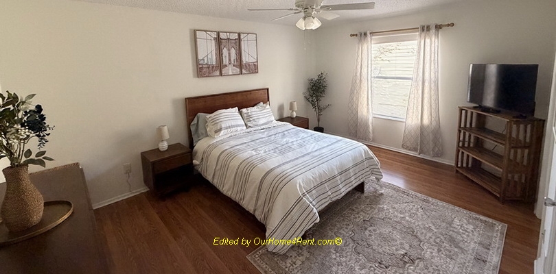uploads/property/10115/10115_858e96f5087f47b68a6cc41a09ebf8fa.jpg