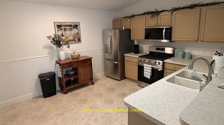 uploads/property/10115/10115_971f582fc678429b942a0b65b46eea9d.jpg