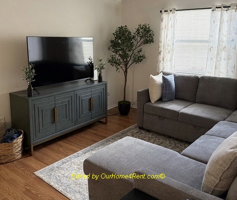 uploads/property/10115/10115_b65ac0fcfe844a82b8736cae6d944bff.jpg