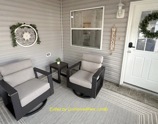uploads/property/10115/10115_cb4e93129be64a08a97f50d76aa7c2ca.jpg