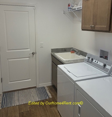 uploads/property/10116/10116_03609d7714d14c1493d31b10aa9ac253.jpg