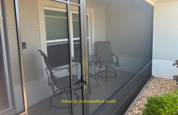uploads/property/10116/10116_2b0e6d782e264d7da5df72d8db944e7f.jpg