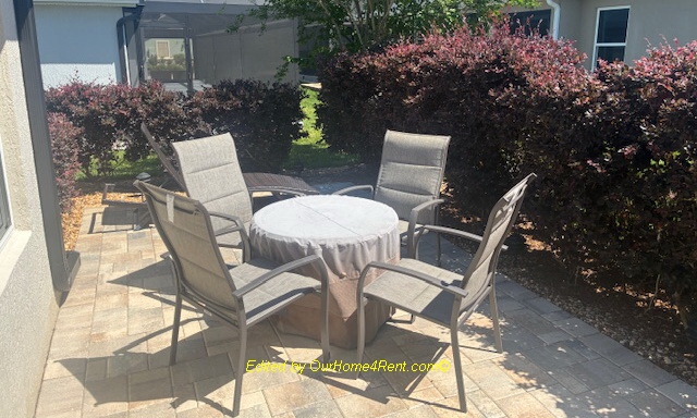 uploads/property/10116/10116_3ef043fb58744c41b056276fe80755f8.jpg